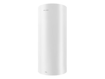 Водонагреватель Royal Thermo RWH 30 Fidelity