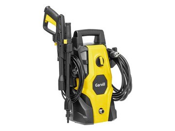 Мойка высокого давления Garvill ABW-70 в Пинске 5 элемент
