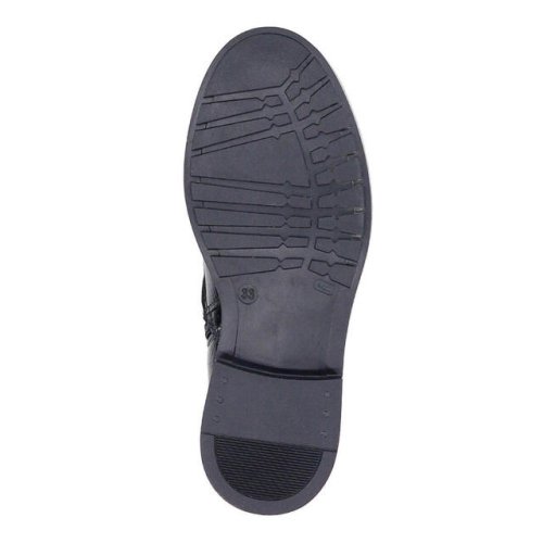 Полусапожки девичьи, фото 3 из 6