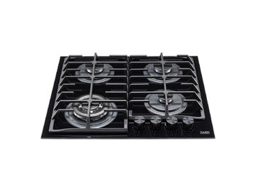 Газовая варочная панель VARD VHLS6434K в Мозыре 5 элемент