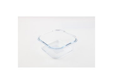 Форма для запекания Sundays Home XQ053001 в Барановичах 5 элемент