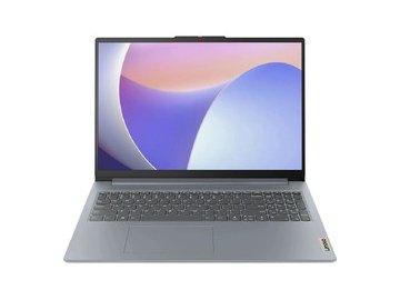 Ноутбук Lenovo IdeaPad Slim 3 15IRH8 83EM009VRK из каталога 5 элемент