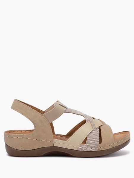 Босоножки Enjoin', фото 1 из 8