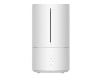 Увлажнитель воздуха Xiaomi Smart 2 BHR6026EU (MJJSQ05DY) на акции в магазинах 5 элемент