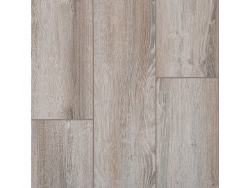 Ламинат Sunfloor Сосна Тахо 52 33 кл. (1380х161х8мм, S=0,22218)