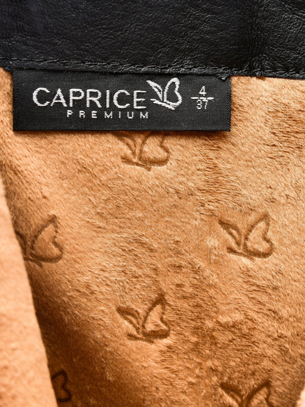 Ботинки Caprice, фото 6 из 154
