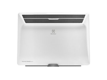 Конвектор Electrolux Air Gate Transformer ECH/AG2-2000 T (без блока управления) на акции в магазинах 5 элемент