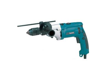 Дрель Makita HP2071F