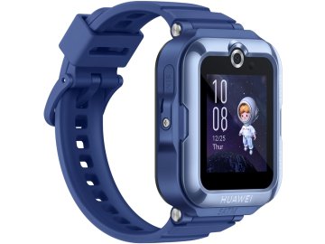 Huawei Watch Kids 4 Pro (синий)