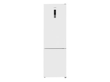 Холодильник Maunfeld MFF200NFW10 Inverter