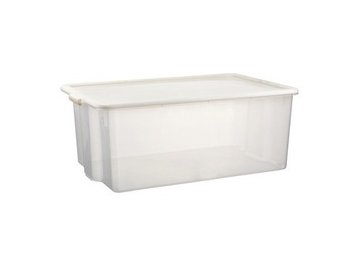 Контейнер Berossi Porter 50 л (ИК 30033000)