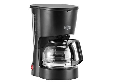 Кофеварка Holt HT-CM-005