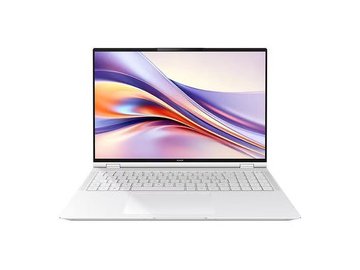 Ноутбук Honor MagicBook Pro 16 DRA-54 5301AJJG на акции в магазинах 5 элемент