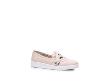 Туфли BELWEST Белвест