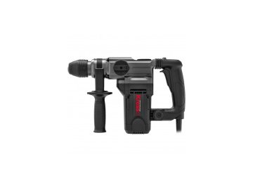 Перфоратор kress ku330 в Орше Электросила