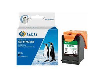 Картридж G&G GG-3YM75AE