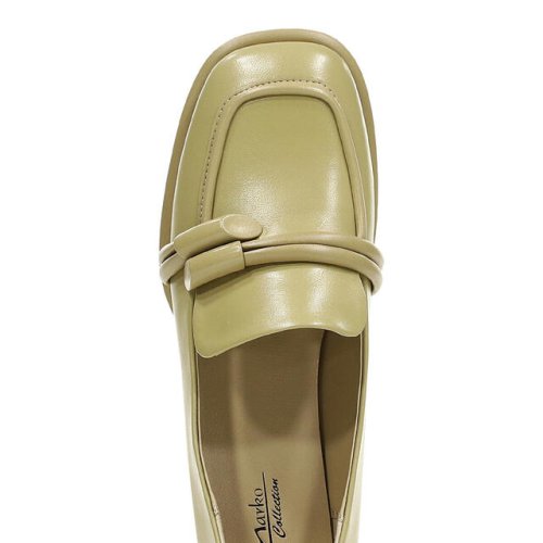 Туфли женские, фото 2 из 12