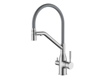 Смеситель Ledeme L4797A-9
