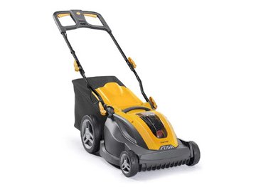 Газонокосилка Stiga Combi 344e Kit 294426068/ST2