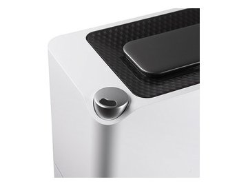 Увлажнитель воздуха REDMOND HF2202 5 элемент