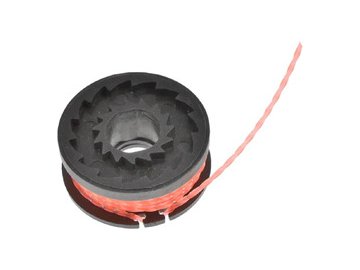 Катушка с леской Kolner для триммера KTG 18-30T1 8102200010