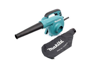 Воздуходувка Makita UB1103