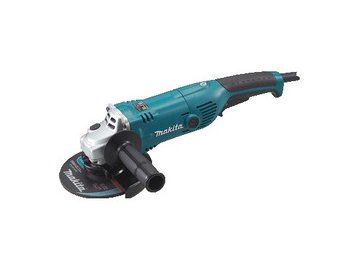 Угловая шлифмашина Makita GA5021C в Мозыре 5 элемент