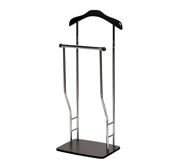 Вешалка 10102/SHA, фото 6 из 170