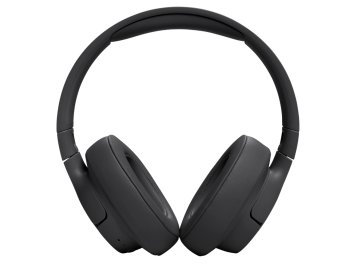 JBL Tune 720BT (черный) в Жлобине МТС