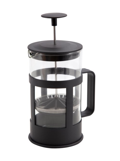 Френч-пресс Press, фото 32 из 272