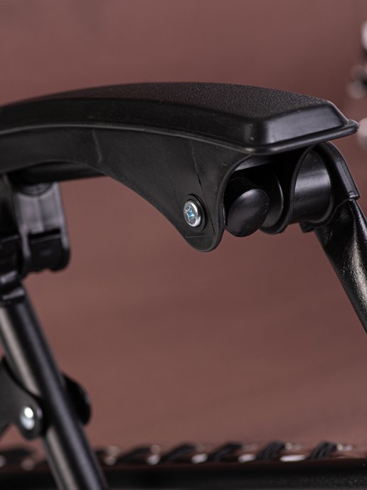 Шезлонг садовый OF-140, фото 29 из 493