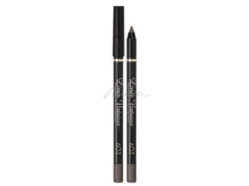 Мила акции Молодечно - Карандаш для глаз VIVIENNE SABO Liner Virtuose гелевый, стойкий, тон 603, 1.5 г