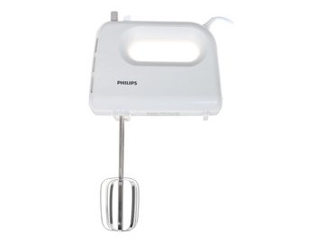 Миксер Philips HR3705/00