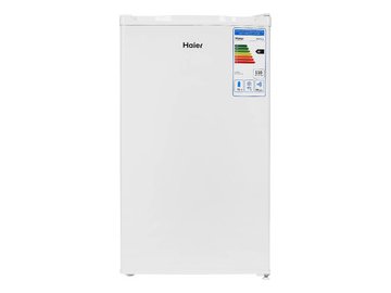 Холодильник Haier MSR115L