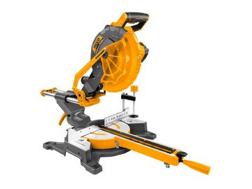 Торцовочная пила Ingco BM2S180017