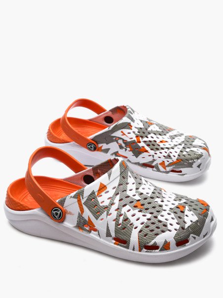 Сандалии Go.Do., фото 2 из 24