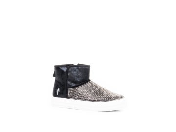 Ботинки Skechers
