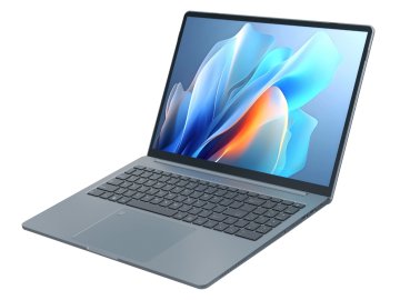Ninkear N16 Pro 24/1024GB (серый)