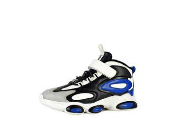 Полуботинки дошкольные Марко, модель 8053001