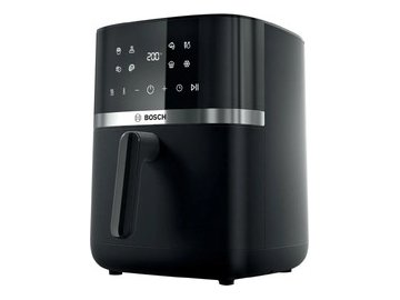 Аэрогриль Bosch MAF462B0