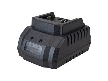 Зарядное устройство Edon ABC-21D