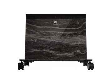 Конвектор Electrolux ECH/BMI-1500 Brilliant Marble