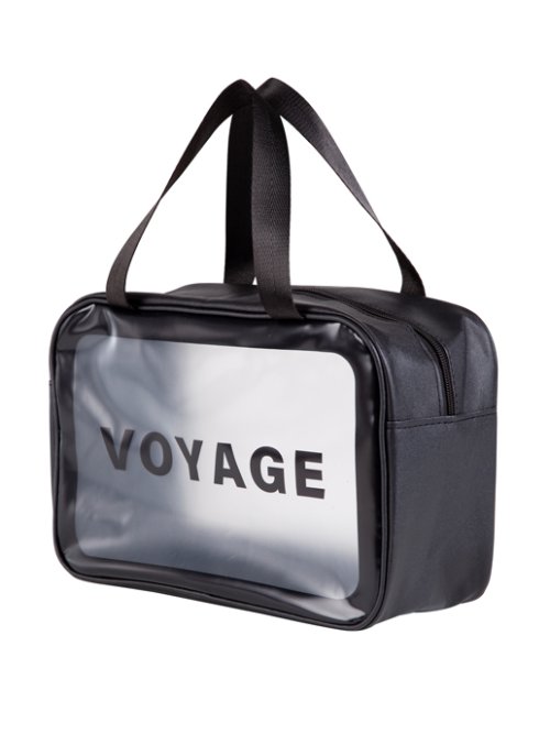Косметичка дорожная Voyage, фото 6 из 45