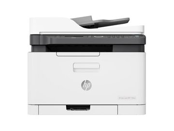 МФУ HP Color Laser 179fnw 4ZB97A