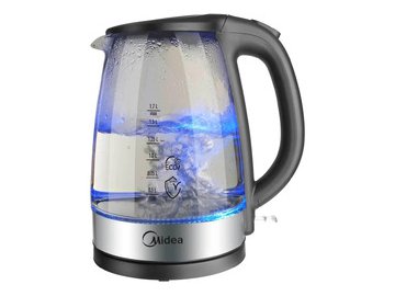 Электрочайник Midea MK-8016