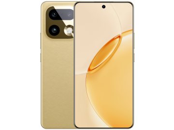 Realme 16 Pro+ 5G 8/256GB (бежевый)