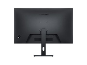 Монитор XIAOMI A24i P24FDA-RAGL (ELA6416EU)