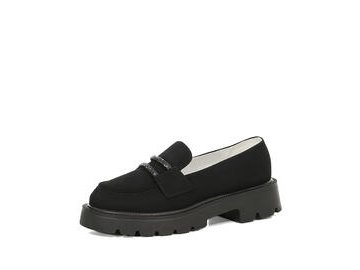 Туфли для школьников-девочек Марко, модель 8063085