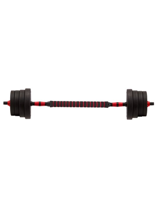Гантели трансформер Fit Gym-1 30, фото 14 из 42