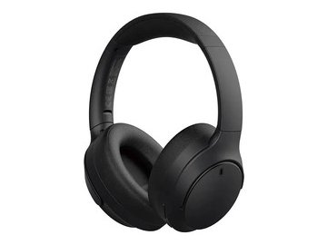 Наушники HONOR Choice Headphones ROS-ME01 (черный)